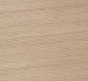 Tapa para Contador de Madera Árbol de la Vida 46x7x32 cm – NEW PLANET HOME